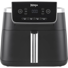 Ninja AF140UKBRN Air Fryer PRO Air Fryer