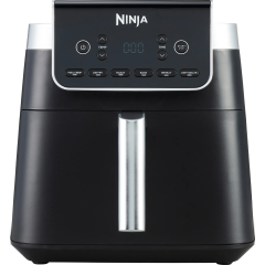 Ninja AF180UK Foodi Max Pro Air Fryer