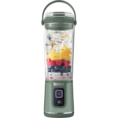 Ninja BC151UKEM Blast Portable Blender
