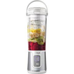 Ninja BC151UKWH Blast Portable Blender