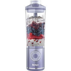 Ninja BC251UKLD Blast Max Portable Blender