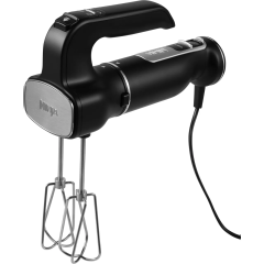 Ninja CI090UK Foodi 2-in-1 Hand Mixer