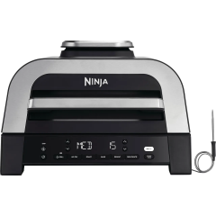 Ninja DG551UK Foodi Max 6-in-1 Air Fryer
