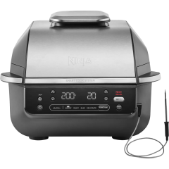 Ninja EG351UK Foodi 5 In 1 Air Fryer
