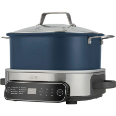 Ninja MC1101UK Foodi 8-in-1 PossibleCooker Multi Cooker