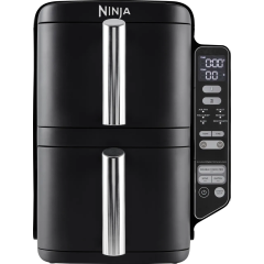 Ninja SL300UK Double Stack Air Fryer