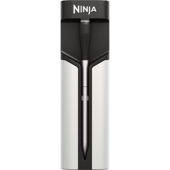Ninja WP100EU ProChef Food Thermometer