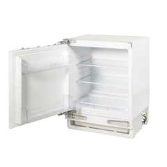 Russell Hobbs Rh82bulf1e1w Integrated Under Counter 82Cm Fridge