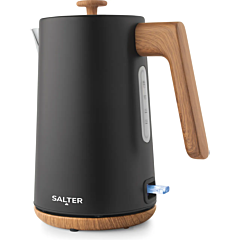 Salter EK5822BLK Toronto EK5822BLK Kettle