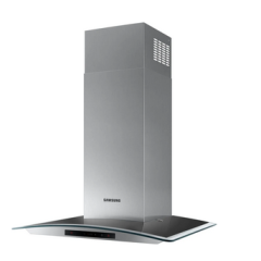 Samsung NK24C5070DS/UR 60Cm Chimney Cooker Hood 