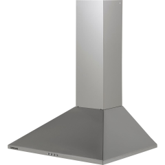 Samsung NK24M3050PS 60 cm Chimney Cooker Hood 