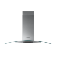 Samsung NK36C5070DS/UR 90Cm Chimney Cooker Hood 