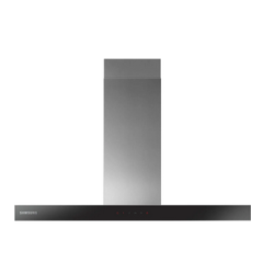 Samsung NK36C5070US/UR 90Cm Chimney Cooker Hood