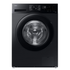 Samsung WW10FG5U34ABEU Series 5 Ai Energy 10Kg Wifi Connected Washing Machine With 1400 Rpm
