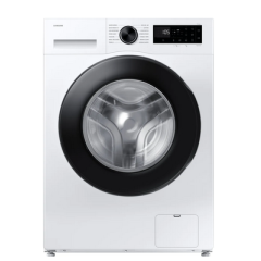 Samsung WW80FG5L32AEEU Series 5 Ai Energy 8Kg Wifi Connected Washing Machine With 1200 Rpm