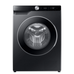 Samsung WW90DG6U25LBU1 Samsung Series 6 Ai Energy Ecobubble™ Ww90dg6u25lbu1 9Kg Wifi Connected Washi