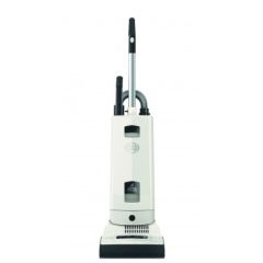 Sebo SEB91501GB Sebo Automatic X7 White Epower