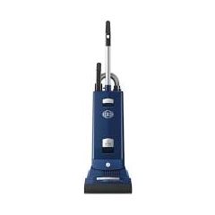 Sebo SEB91506GB X7 Extra Blue Epower 