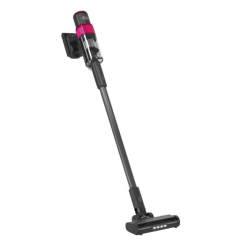 Sebo SEB95002GB Sebo Hand Held Balance A1 Magenta
