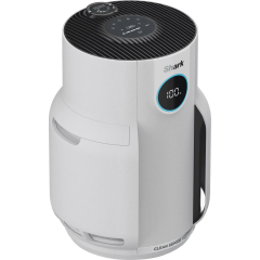 Shark HP150UK NeverChange5 Air Purifier