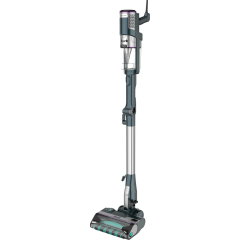 Shark HZ4000UKT PowerDetect with DuoClean Upright Vacuum Cleaner
