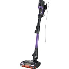 Shark HZ500UK Anti-Hair Wrap With Flexology Upright Vacuum Cleaner