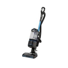 Shark NV602UK Lift Away Upright Vacuum Cleaner