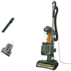Shark NZ691UKT Anti-Hair Wrap Lift Away Pet Upright Vacuum Cleaner