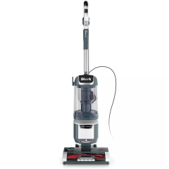 Shark Anti Hair Wrap Plus with Powered Lift Away NZ780UKT Upright Vacuum Cleaner