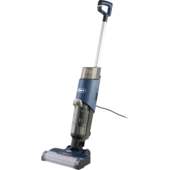Shark WD110UK HydroVac Cordless Wet and Dry Cleaner