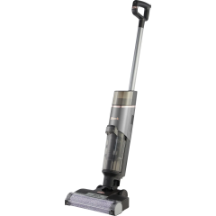 Shark WD210UK HydroVac Cordless Wet and Dry Cleaner