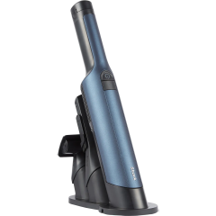 Shark WV270UK WandVac 2.0 Handheld Vacuum Cleaner with up to 15 Minutes Run Time