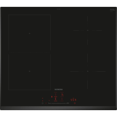 Siemens IQ-500 ED651HSB1E 60cm Induction Hob 