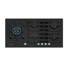 Siemens EP9A6MI40 Iq-500 92Cm Gas Hob