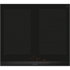 Siemens EX675HXC1E IQ-700 EX675HXC1E 60cm Induction Hob