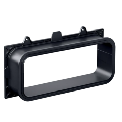 Siemens HZ9VRUD0 Acoustics Filter: 4 Pack