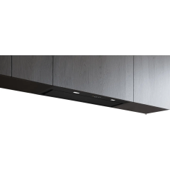 Siemens LB87NAC60B IQ-500 LB87NAC60B 86 cm Cooker Hood