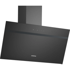 Siemens LC85KDK60B IQ-100 LC85KDK60B Chimney Cooker Hood