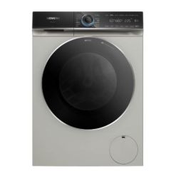 Siemens WG56B2A3GB Siemens Iq-700 I-Dos™ Wg56b2a3gb 10Kg Wifi Connected Washing Machine With 1600 Rp