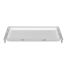 Smeg AIRFRY9 Air Fryer Tray For All Smeg 90Cm Ovens