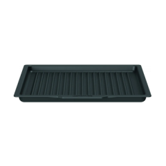 Smeg BBQ9 Bbq Tray For All Smeg 90Cm Ovens