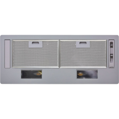 Smeg KSG70E 73 cm Canopy Cooker Hood 