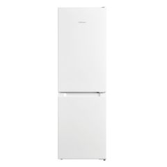 Statesman FF1547W Fridge Freezer - White - E Rated