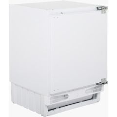 Stoves INT_FRZ Integrated Under Counter Freezer With Fixed Door Fixing Kit - 444444332