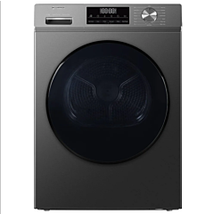Teknix TK3HP10XS 10Kg Heat Pump Tumble Dryer