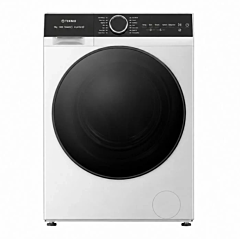 Teknix TK5WMA914W 5 Series 9Kg 1400 Spin Washing Machine