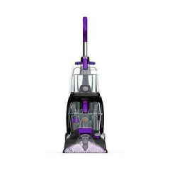 Vax CDCW-RPXR Vax Rapid Power Advance Cdcw-Rpxr Carpet Cleaner