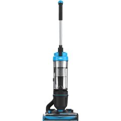 Vax UCA3GEV1 Vax Mach Air Energise Upright Vacuum Cleaner