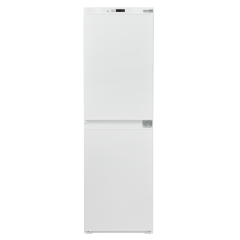 White Knight ATBI551FF 50:50 Integrated Frost Free Fridge Freezer