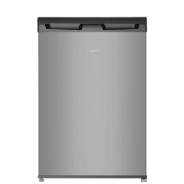 Hotpoint H55Z1 112X UK Under Counter Freezer